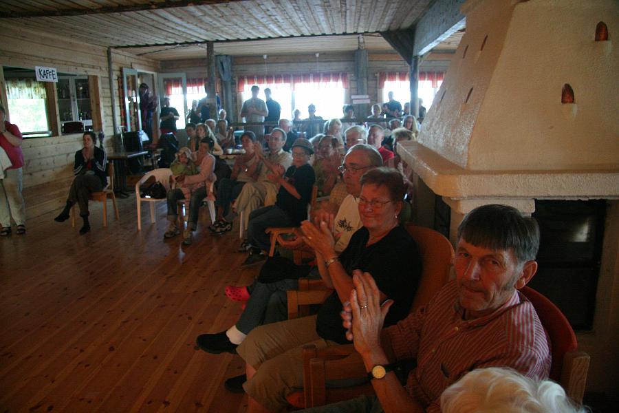IMG_8159.JPG - mer publik