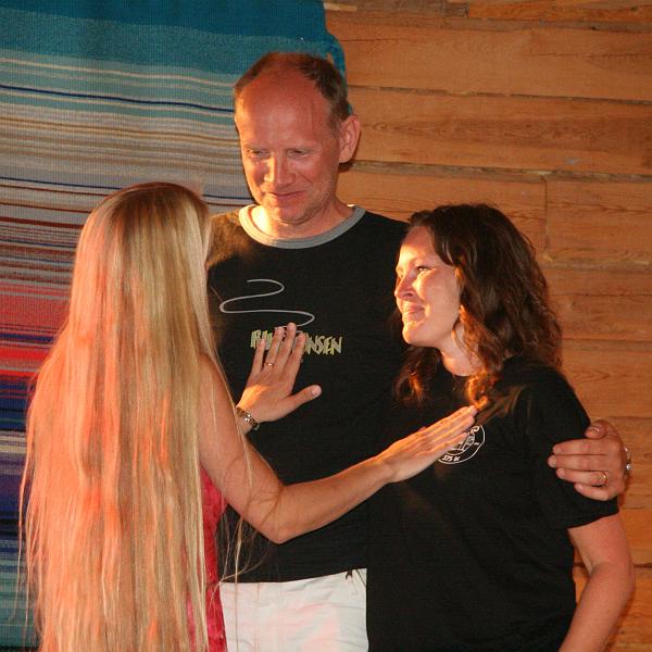 IMG_8181.JPG - Carina. Peter och Anna