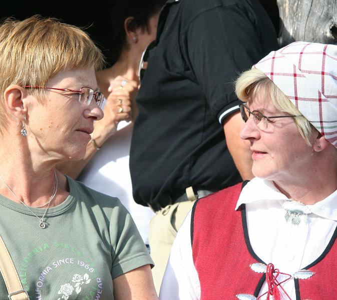 IMG_8191.JPG - Ann-Sofie och Ines