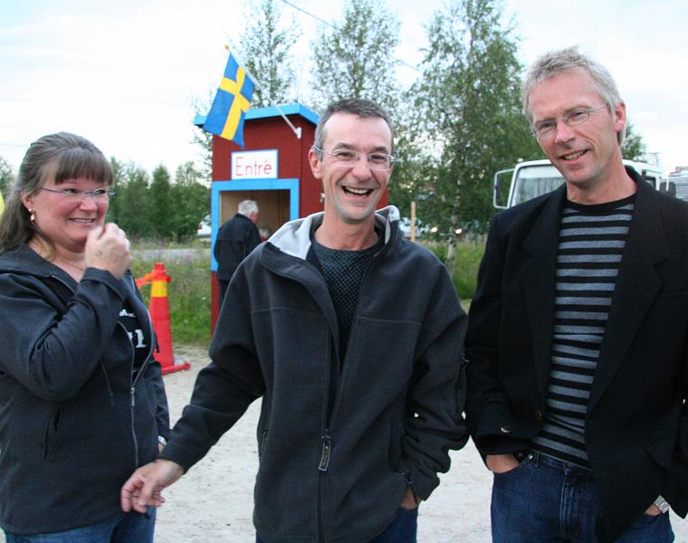 IMG_8207.JPG - Ros-Mari Isaksson, Arne Henriksson och ??