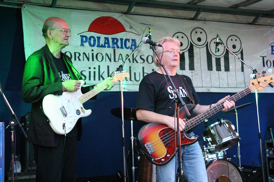 IMG_8216.JPG - Staffan Berggren och Svante Elfgren