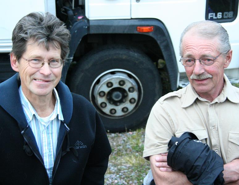 IMG_8219.JPG - Rolf och Roland Henriksson