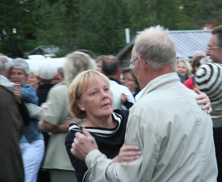 IMG_8248.JPG - Anna-Britta Fagerbo dansar med maken Henry