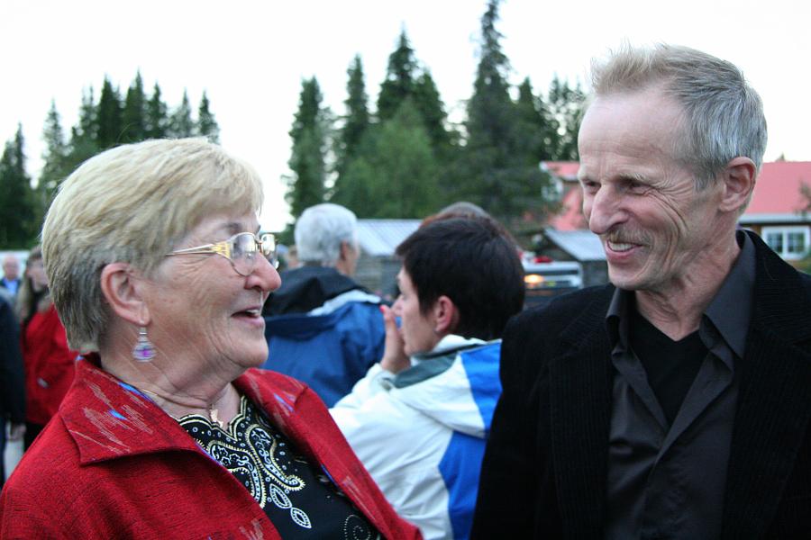 IMG_8256.JPG - Astrid och Alfred