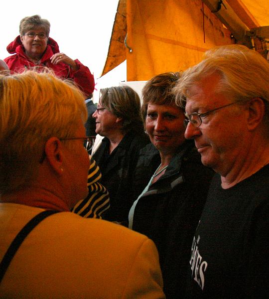 IMG_8279.JPG