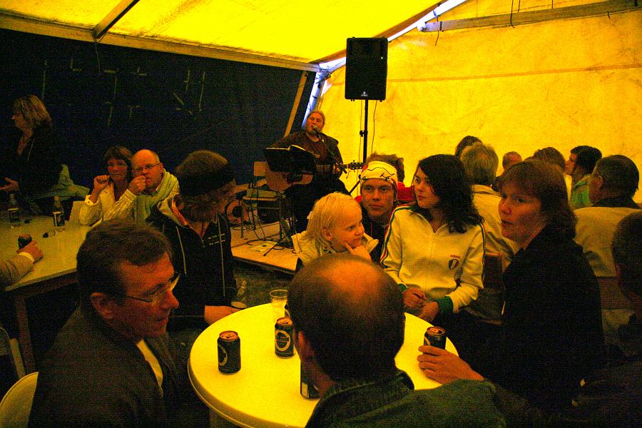 IMG_8282.JPG - Öltältsinteriör