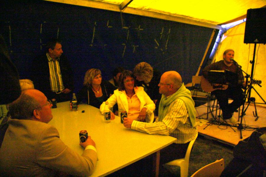 IMG_8285.JPG