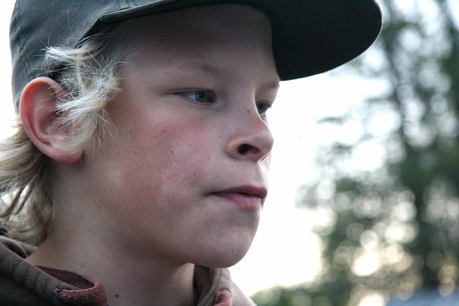 IMG_8310.JPG - Jesper