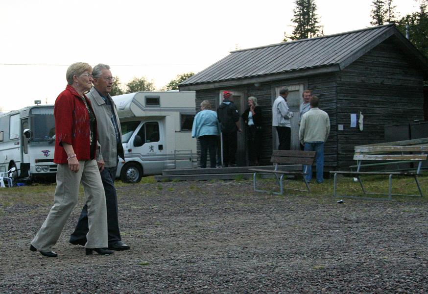 IMG_8312.JPG - Astrid och Erik Uusitalo