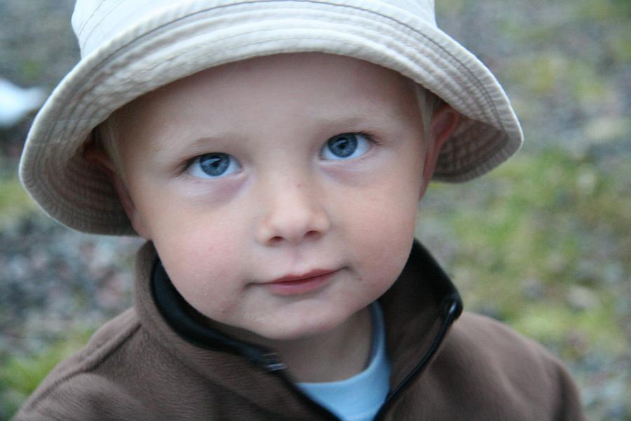 IMG_8314.JPG - Arvid