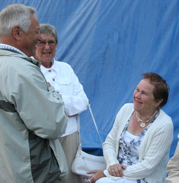 IMG_8325.JPG - Sune Johansson, Maj-Britt Turhagen och Anna-Lisa Andersen