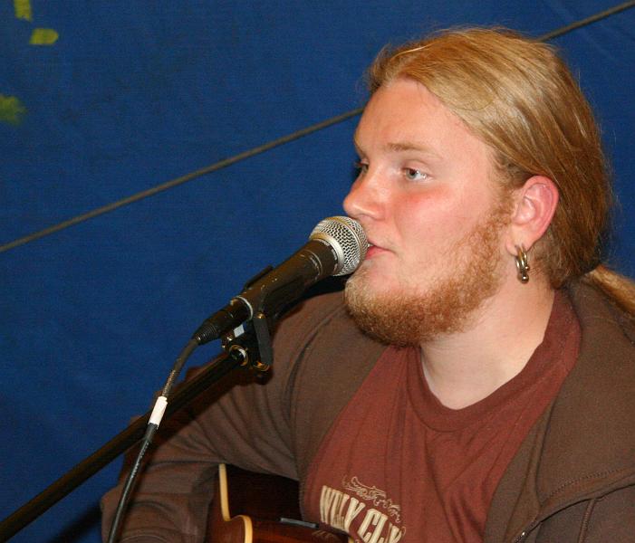 IMG_8344.JPG - Trubaduren Jonas Pietikäinen