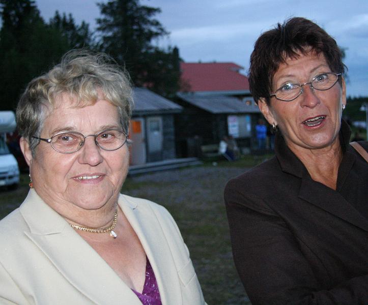 IMG_8375.JPG - Göta Zakrisson