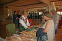 IMG_8032