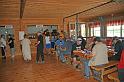 IMG_8036