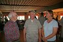 IMG_8037