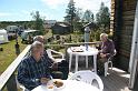 IMG_8046