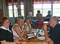 IMG_8049