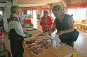 IMG_8050