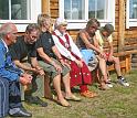 IMG_8055