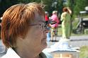 IMG_8065