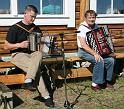 IMG_8078