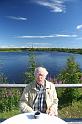 IMG_8080