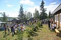 IMG_8081