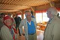 IMG_8085