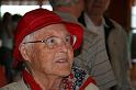 IMG_8087