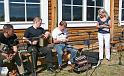 IMG_8093