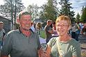 IMG_8097