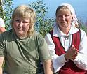 IMG_8106