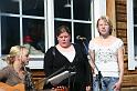 IMG_8109