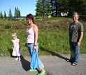 IMG_8120