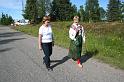 IMG_8121