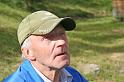 IMG_8122