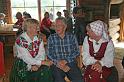 IMG_8131