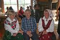 IMG_8132