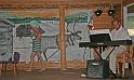 IMG_8137