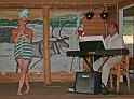 IMG_8140