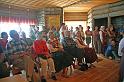 IMG_8157