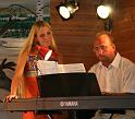 IMG_8168