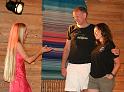 IMG_8180