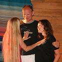 IMG_8181