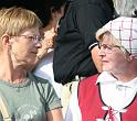 IMG_8191