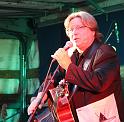 IMG_8217