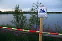IMG_8274