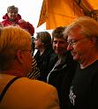 IMG_8279