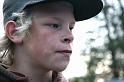 IMG_8310